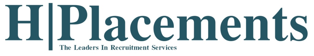 H Placements LTD UK and South Africa 